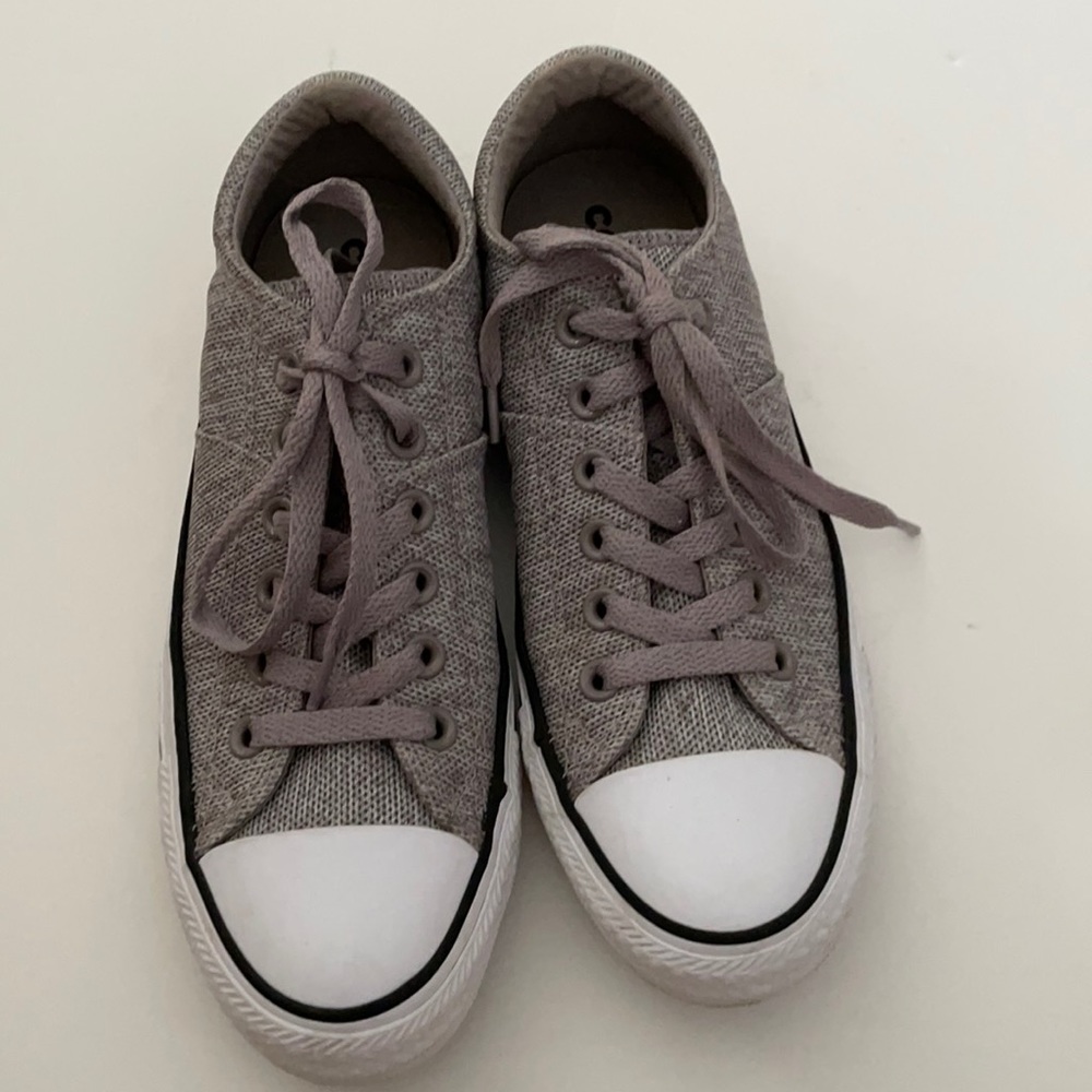 Converse All Star Shoes